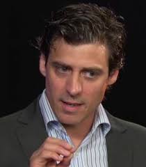 VTT Technology 339: The Industrial Track of EuroVR 2018