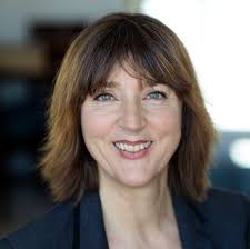 Christine Bopp's Instagram, Twitter & Facebook