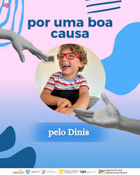 Image result for Nemum