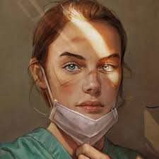 Afnan Al-Namankany (@afnan_nmk)