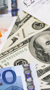 Well, that is possible and i'll help you to make your $100 at least with below mentioned things and that too with $0 investment. Off Limits Should We Give Free Money To Everyone Uk News Sky News
