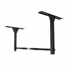 1 results for ceiling chin up bar. Ceiling Mounted Pull Up Bar Insportline C Bar Yakosport Eu