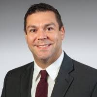 Laurie Lemieux's Instagram, Twitter & Facebook