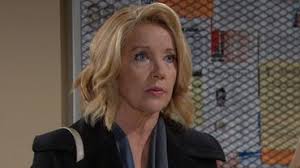 The Young and the Restless: Season 46