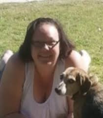 Obituary information for Loretta Gail McClinton