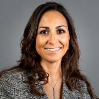 5300+ "Íngrid ..." profiles