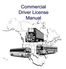 How to get a cdl in utah. Utah Cdl Handbook 2019 Truck Driver Resources