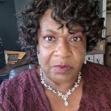 Lori Raby's Instagram, Twitter & Facebook