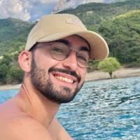 50+ "Heyne" profiles