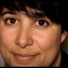 Rene Lynch's Profile