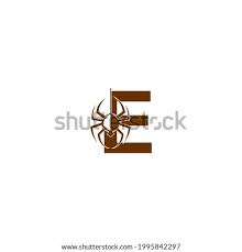 In order to maintain healthy levels of vitamin e, you need to ingest it through food or consume it as an oral supplement. Spider Man Alphabet Word Label Transparent Png Pngset Com