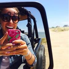 Marc Surette (@MARCVegasAIS)