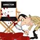 Who Killed the Director - Murder Mystery event image