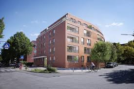 Wohnungen mieten in hamburg hamm vom makler und von privat! Hammer Lage Hamburg Hamm Mitte Thomas Klinke Immobilien Neubau Immobilien Informationen
