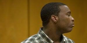 Pitts Convicted in Two Murders