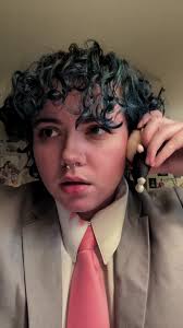 Mob and Reigen Cosplay