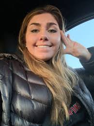 Δ Δ Δ PC '19 Flashcards