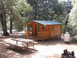 Six of san diego county's most scenic and popular parks, agua caliente, dos picos, guajome regional, lake morena, potrero regional, and william heise county park offers cabin camping with many. William Heise County Park County Park Cabin Camping Park