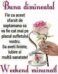 Pin By Me Georgia On Bună Dimineața Good Morning With Images Bună Dimineața Scris