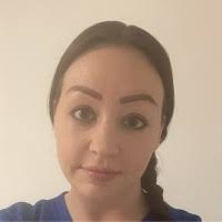 100+ "Labbe" profiles