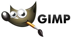 # # this program is free software: Gimp 2 10 20 Update 1 Neowin