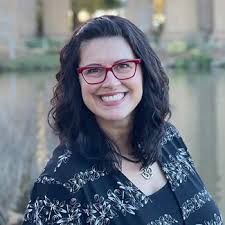 Real Estate Agents in 94133