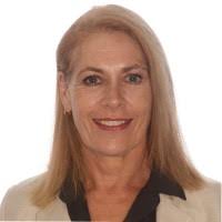 549000+ "$" profiles