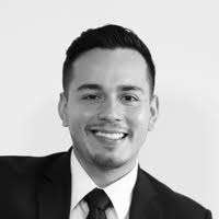 Ricardo Lima Ferraz, Mortgage Loan Officer