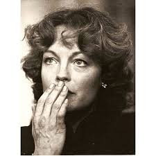 ROMY SCHNEIDER, LES CHOSES DE LA VIE...