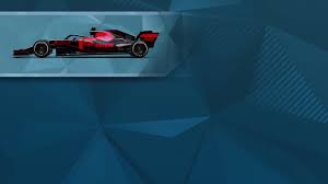 Here is our top #10 of the best f1. F1 2019 Ws Car Livery Indlovu Outline Kaufen Microsoft Store De De