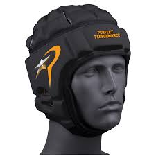 Wrestling Headgear For Men Cliff Keen F5 Tornado Wrestling Headgear