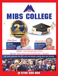 Meru Character AI - Engage in Adult Conversation 😈