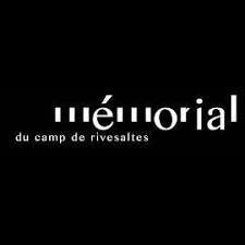 Mémorial du Camp de Rivesaltes - Home | Facebook