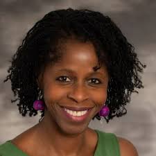 Scars to Stars (4 book series) Kindle Edition