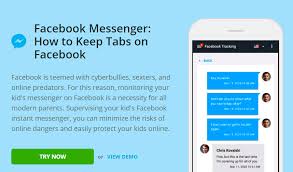 Skim through this step by step guide that has essential information on how to go about creating an app from scratch. Download Hoverwatch Facebook Download Hoverwatch App Perfil Stevia Del Condado Foro