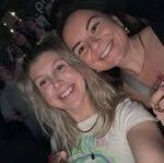 Maria Schwambach and Andrew Lash's Wedding Website