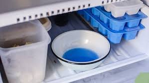 Easy and best slime recipes. 3 Ways To Make Slime With Just Shampoo And Toothpaste Wikihow