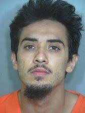 Greeley man arrested, faces attempted murder charge in shooting that led to  school lockdown