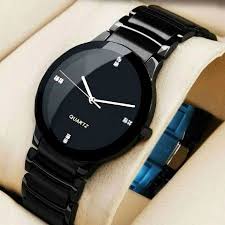 It is an american manufacturing company that has been selling luxury timepieces since 1854. Shop Online Men Watches And Get Men Luxury Watches Affordable Prices In India Latest Collection Of Men Stylish Watches Watches For Men Luxury Watches For Men