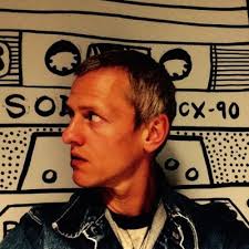 I was recently recognized by the Des Moines Business Record as a 2024 Forty  Under 40 award recipient.