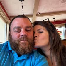 💚CONGRATULATIONS💚 to our Lady Crusader Ava Schmidt