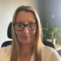 2000+ "Karla -x" profiles