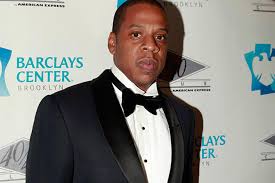 Top 10 Jay Z Songs