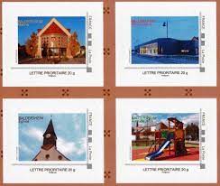 C'est donc grâce à cette lettre de motivation que le recruteur décidera de vous recevoir ou non. Le Blog De La Spal Mai 2015