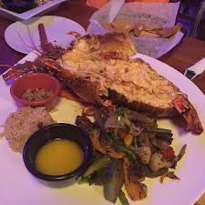 Excellent #papacito.qt à ruquier le mélenchoniste,rien de vraiment surprenant comme toute cette clique de socialistes et communistes. Papacito Picture Of Papacito Puerto Aventuras Tripadvisor