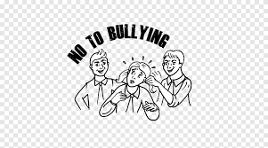 All png images can be used for personal use unless stated otherwise. School Bullying Anti Bullying Legislation Harassment Cyberbullying Female Physical Bullying Png Pngegg