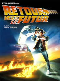 Résultat de recherche d'images pour "retour vers le futur"