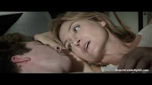 Sasha Alexander in Shameless 2010-2016 - XNXX.COM