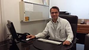 Maybe you would like to learn more about one of these? Dr Adelino Pereira Gastro Enterologue Et Hepatologue A Evry