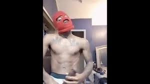 Can You Handle This Thick Long Ass Dick